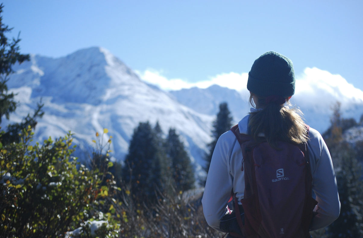 Failing Upward: The Secret No One Told You